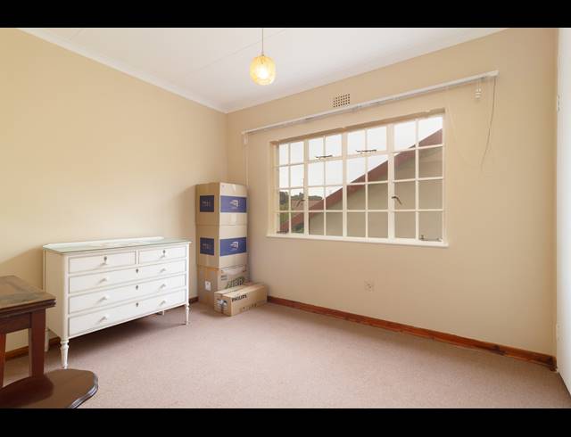 2 BEDROOM TOWNHOUSE FOR SALE IN HELDERKRUIN